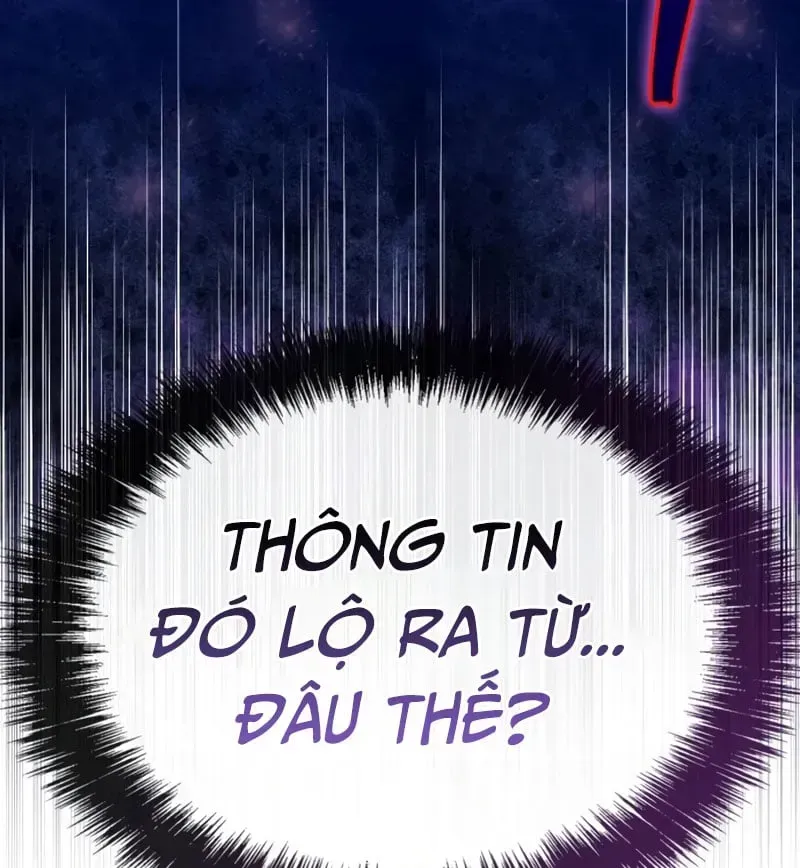Trang 242