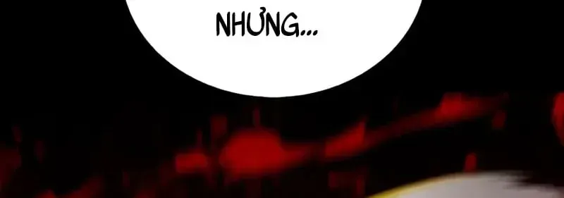 Trang 90