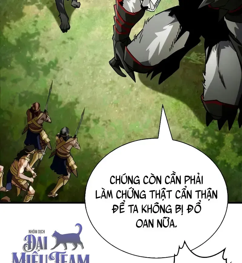 Trang 110