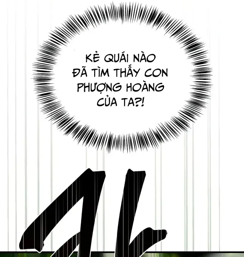 Trang 225