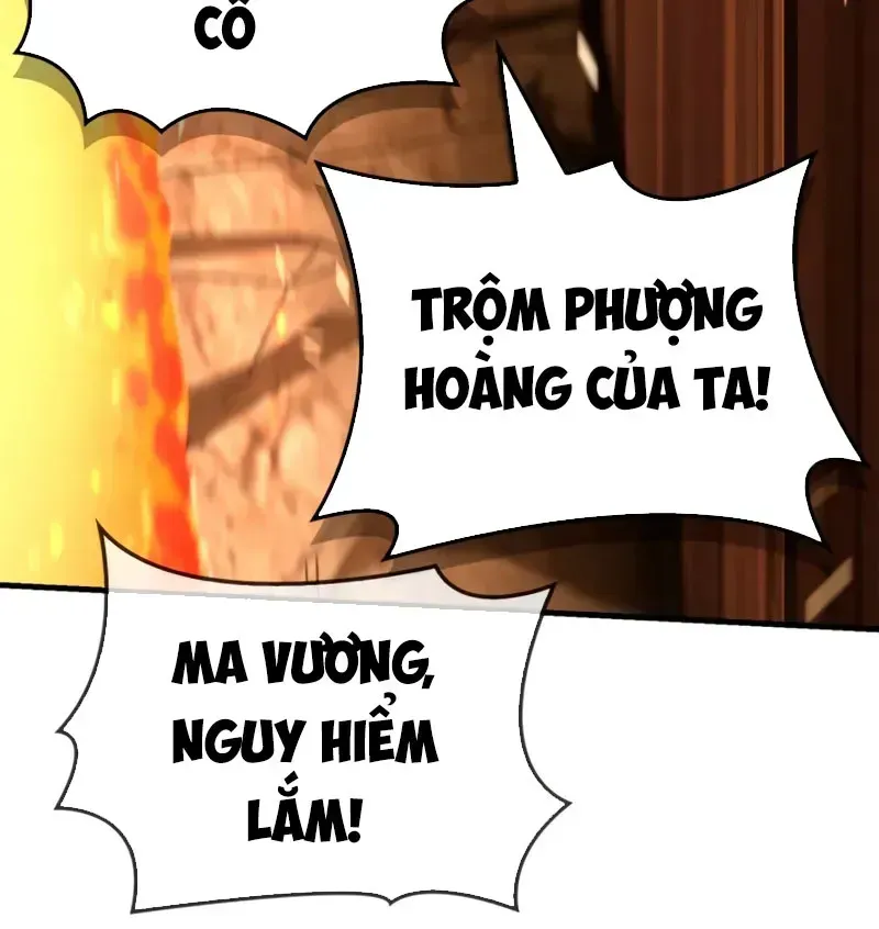 Trang 260