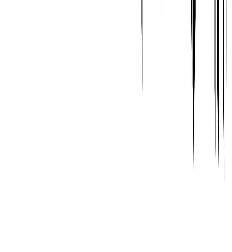 Trang 114