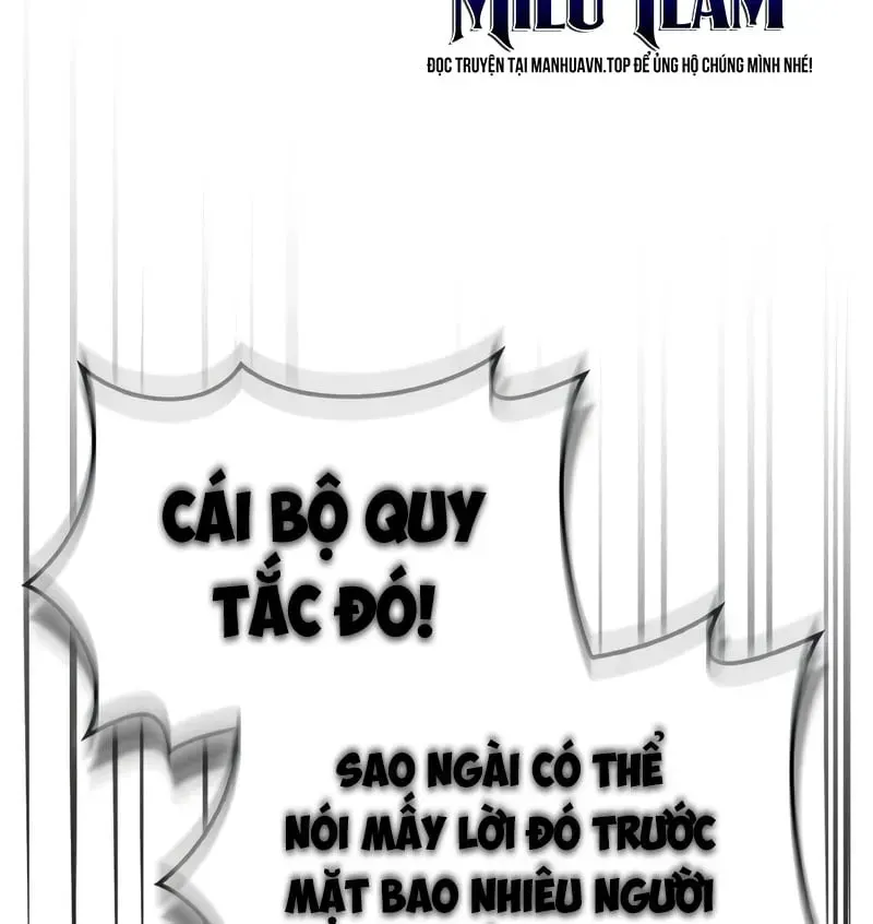 Trang 132