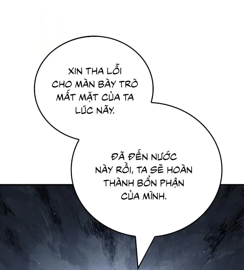 Trang 151