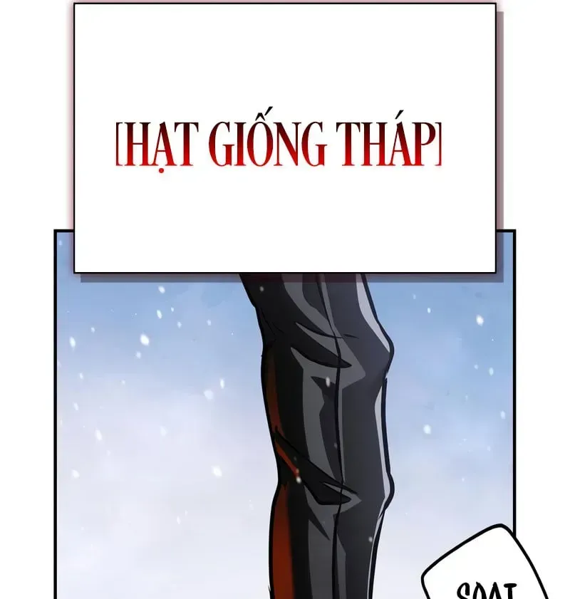 Trang 166
