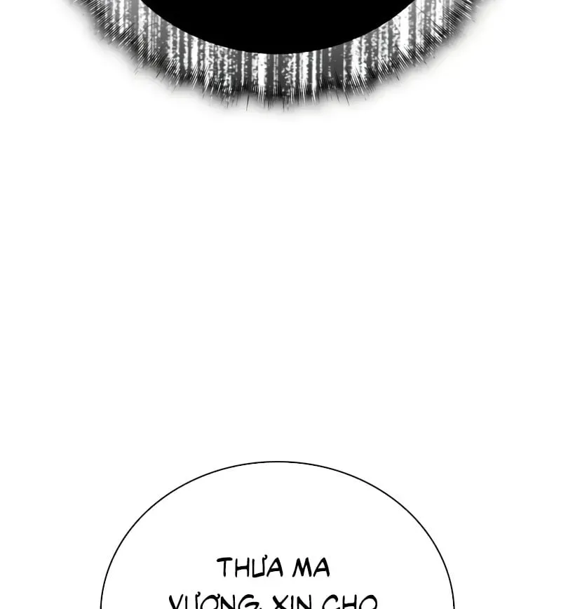 Trang 242
