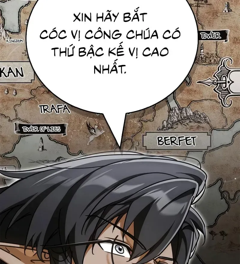 Trang 247