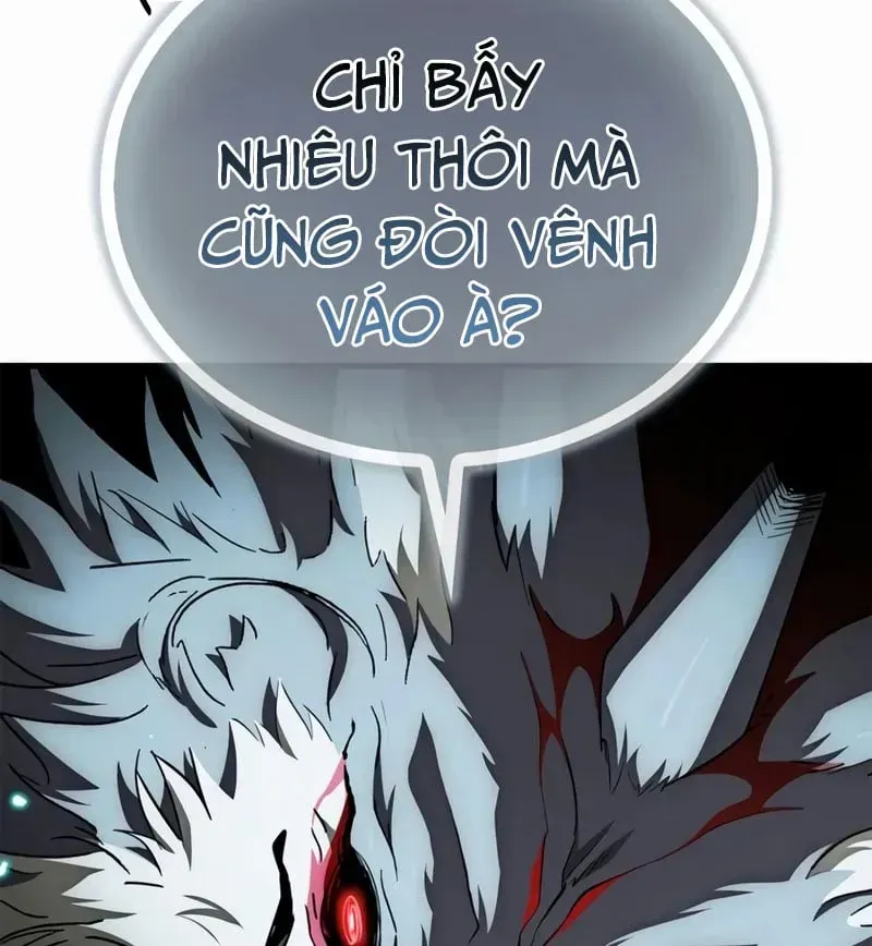 Trang 148