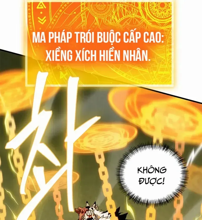 Trang 248