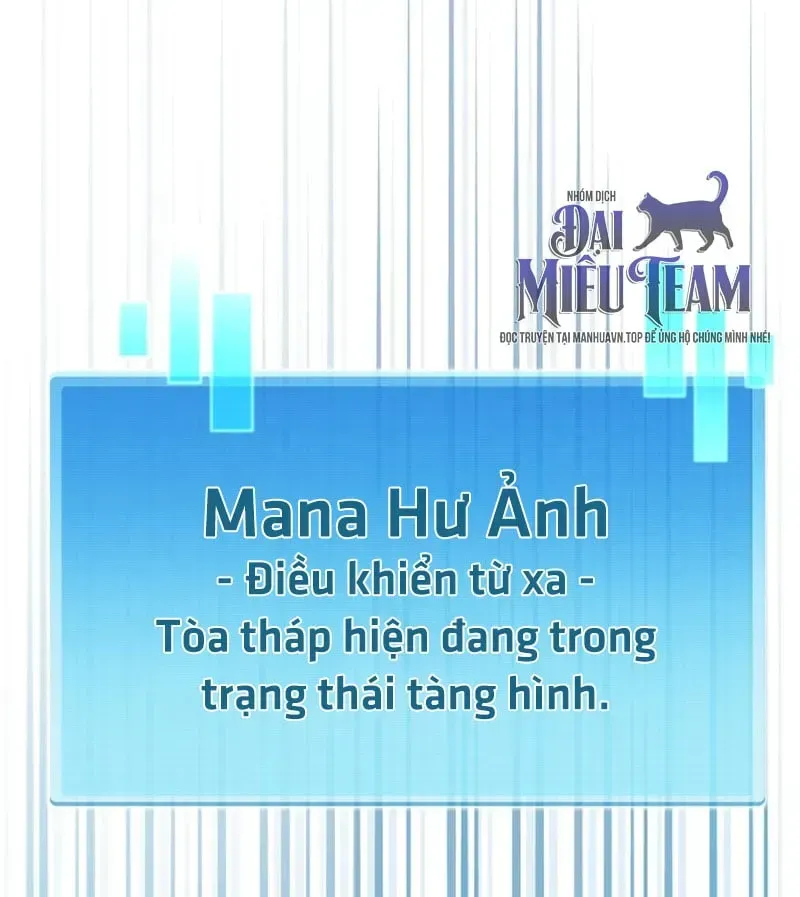 Trang 75