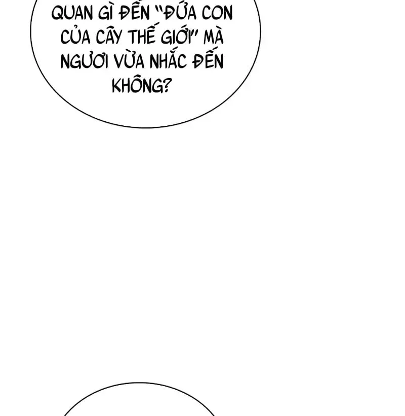 Trang 86