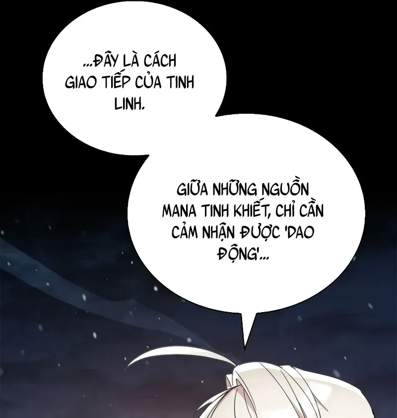 Trang 189