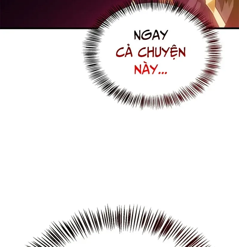 Trang 210