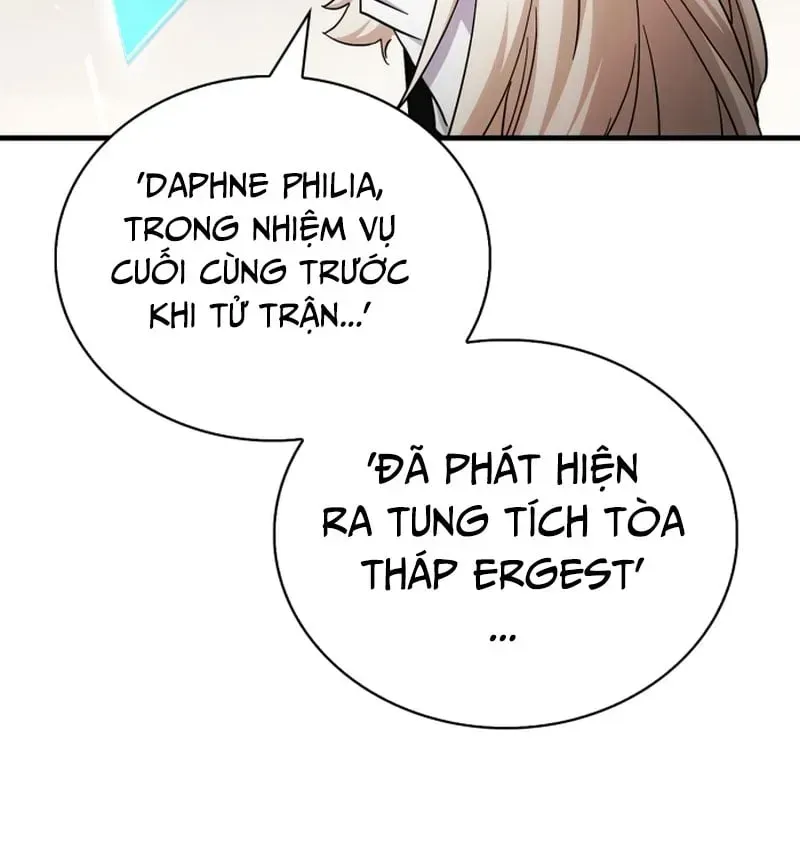 Trang 193