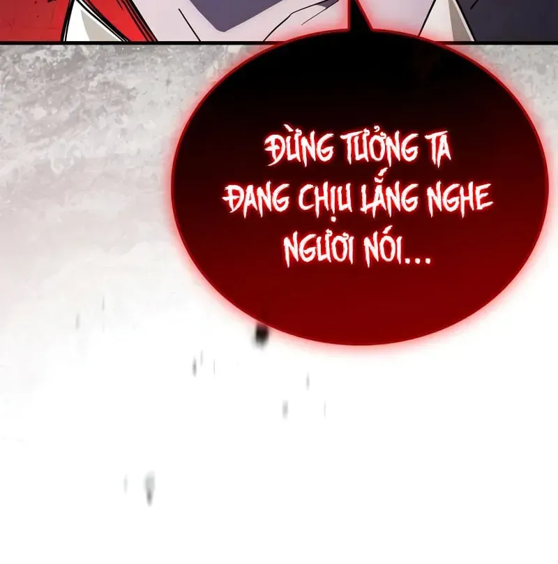Trang 71