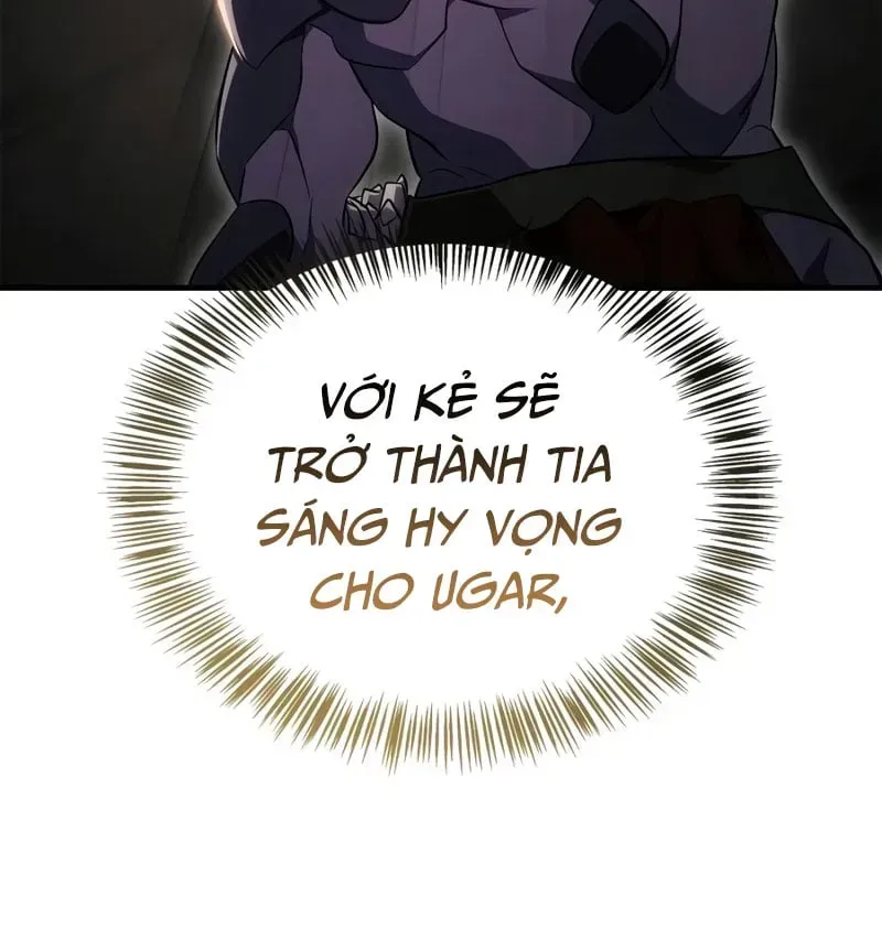 Trang 115