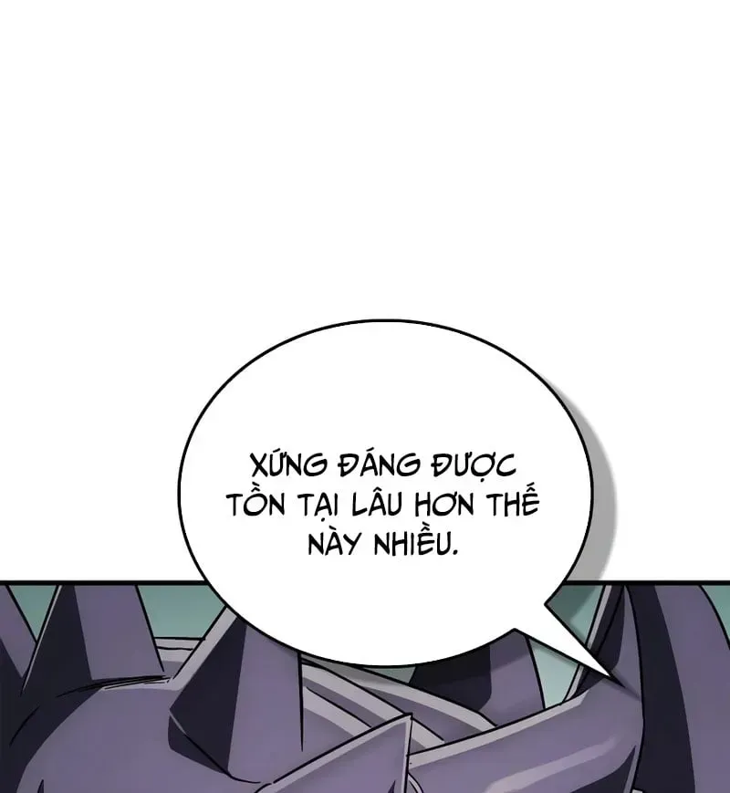 Trang 122