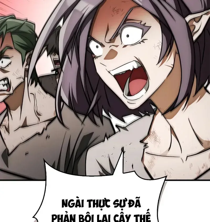 Trang 179