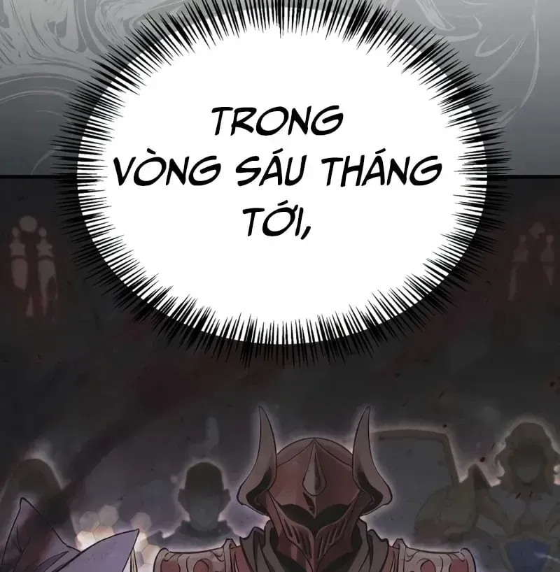 Trang 202