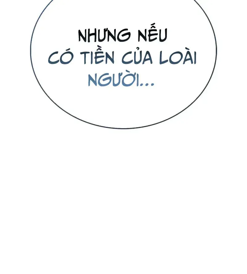 Trang 143