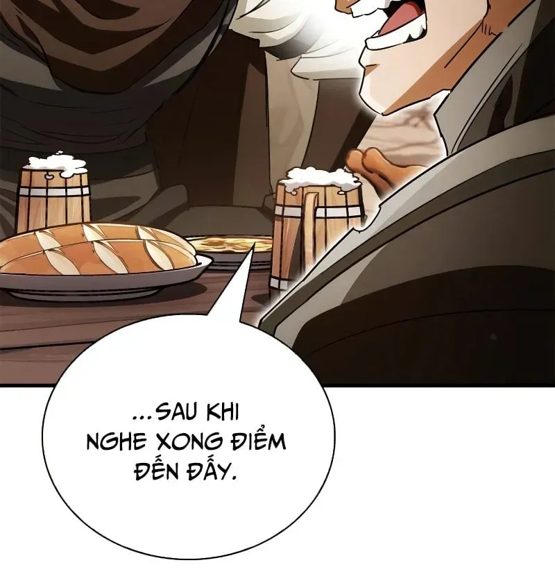 Trang 179