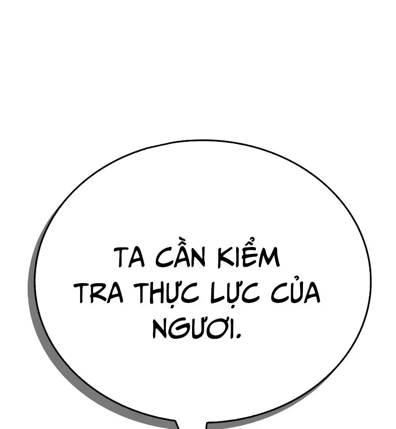 Trang 158