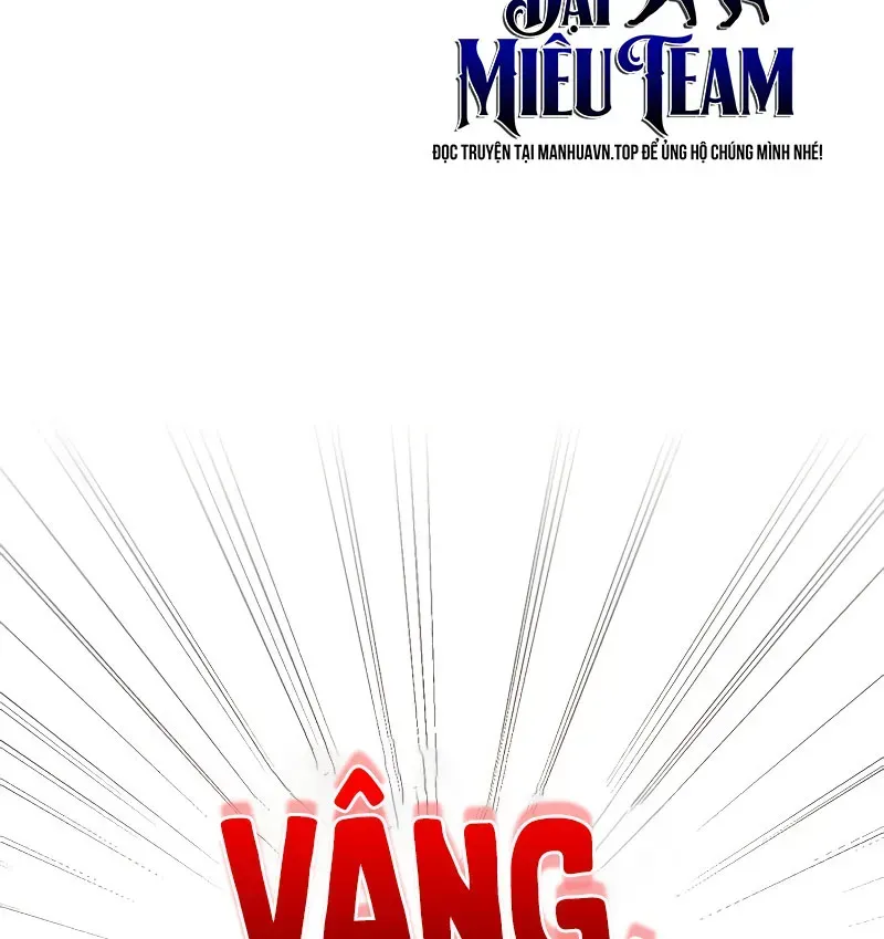Trang 251