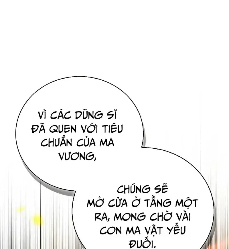 Trang 233