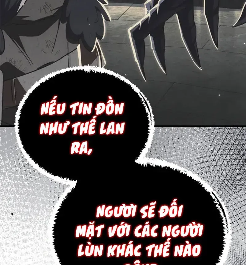 Trang 121