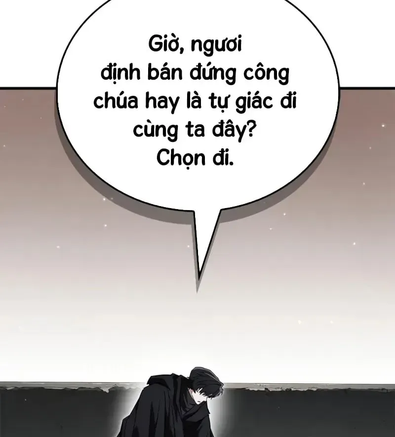 Trang 130