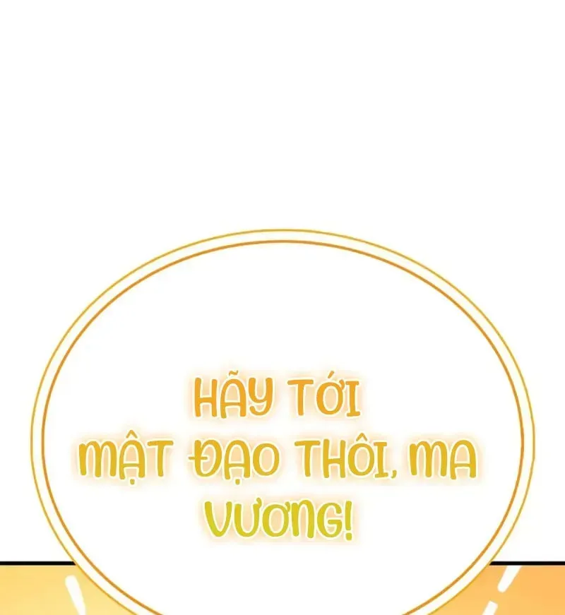 Trang 141