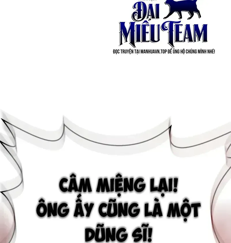 Trang 156