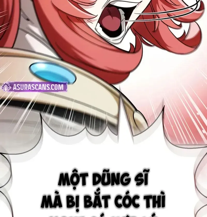 Trang 158