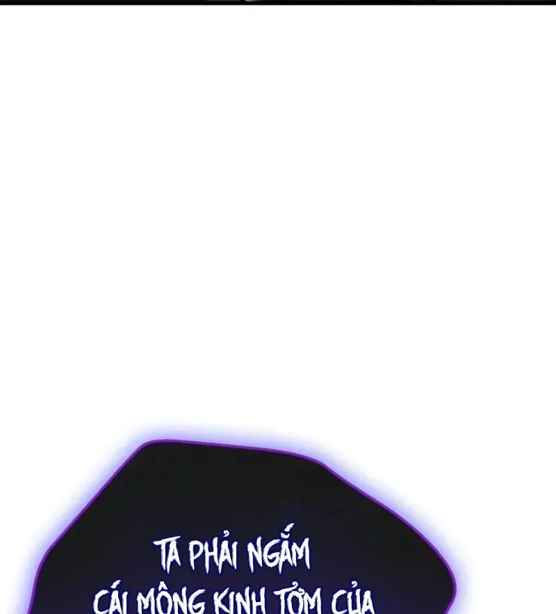 Trang 176