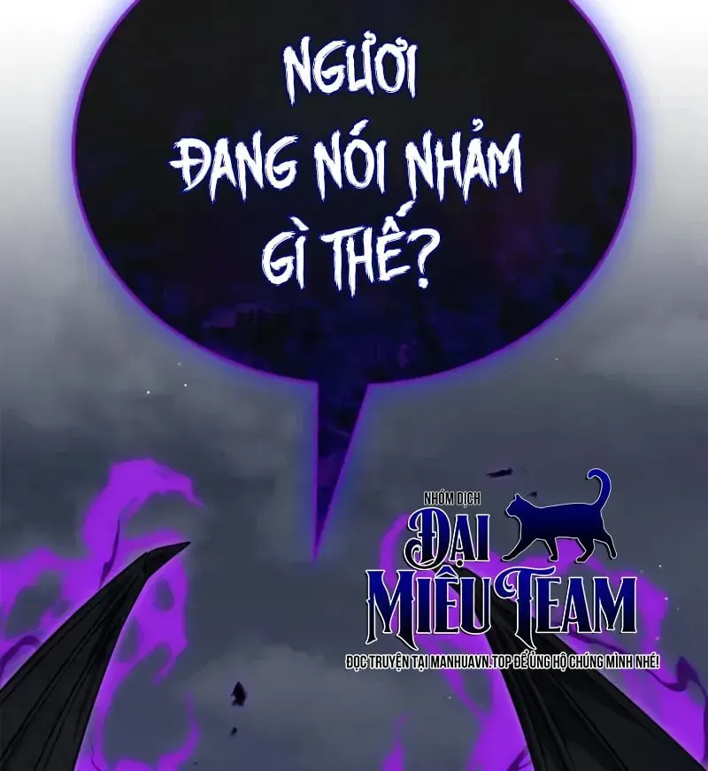 Trang 188