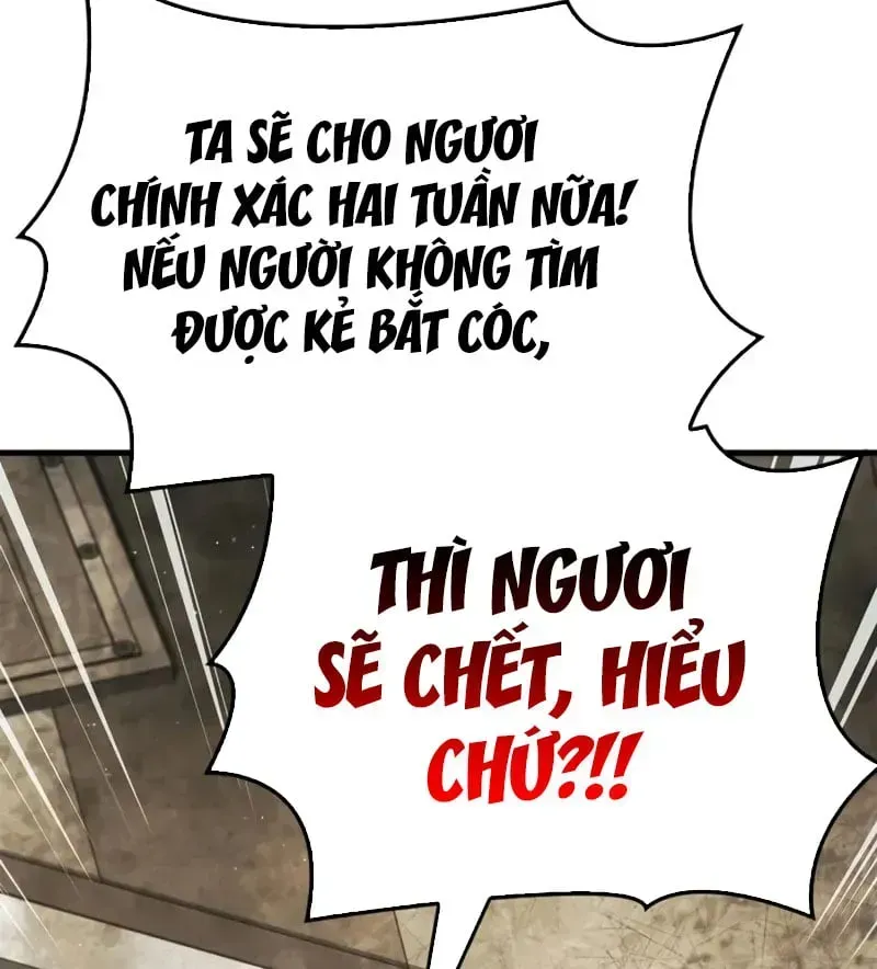 Trang 88