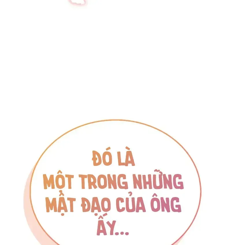 Trang 114