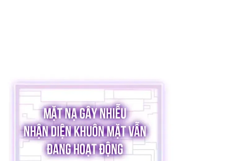 Trang 120