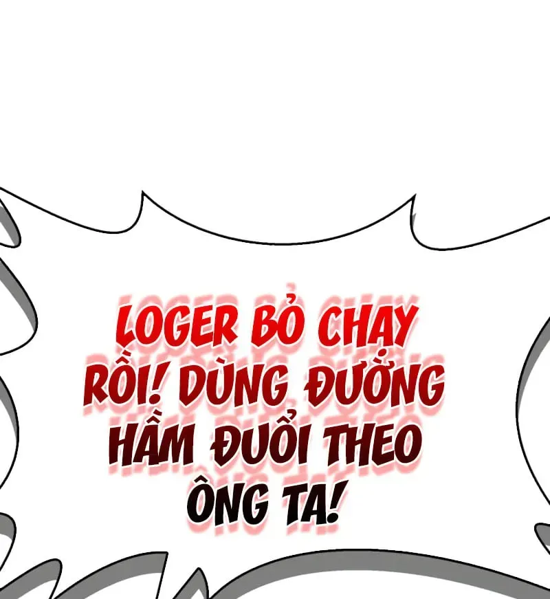 Trang 263