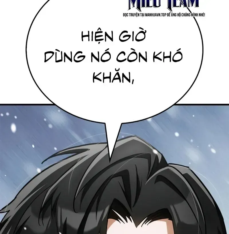 Trang 81