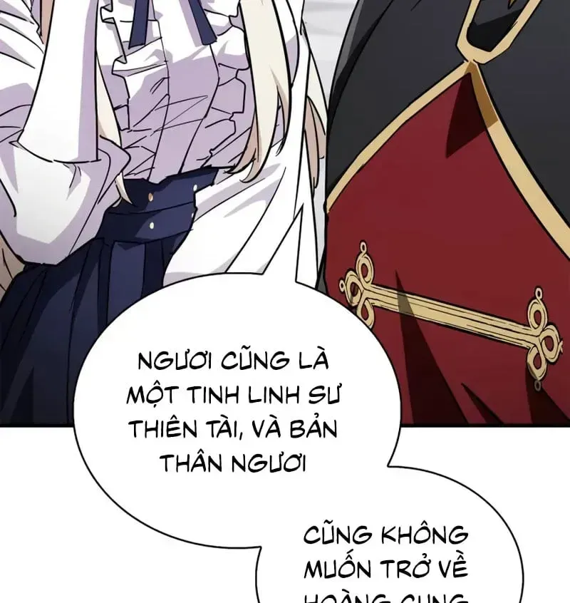 Trang 106