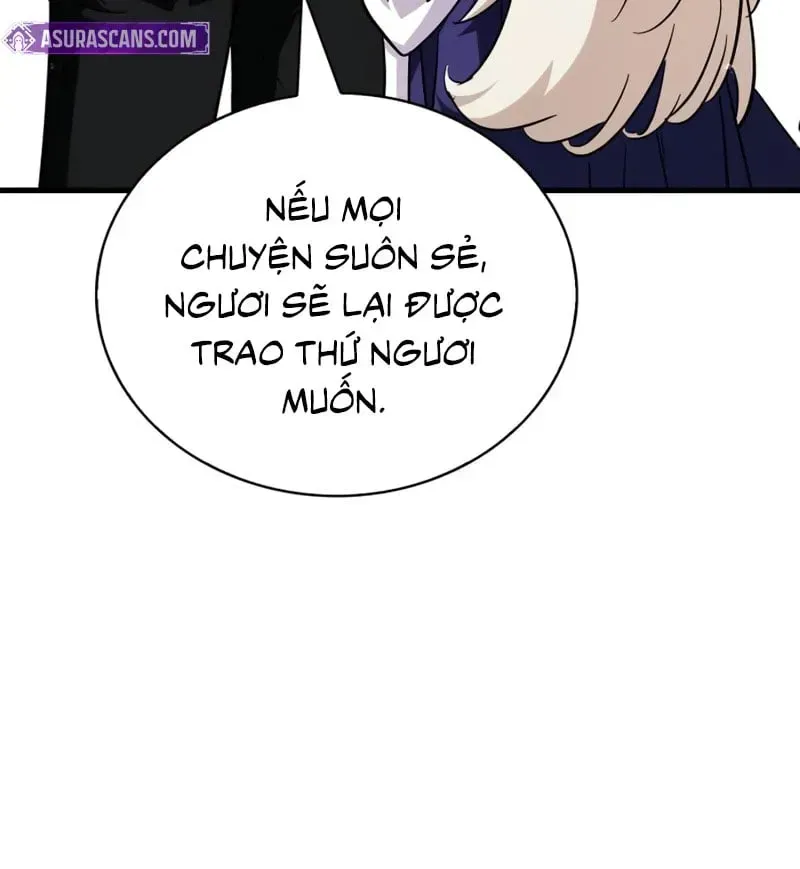 Trang 117