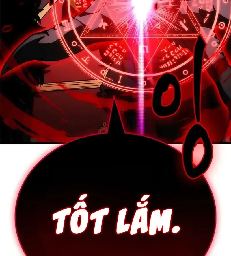 Trang 199