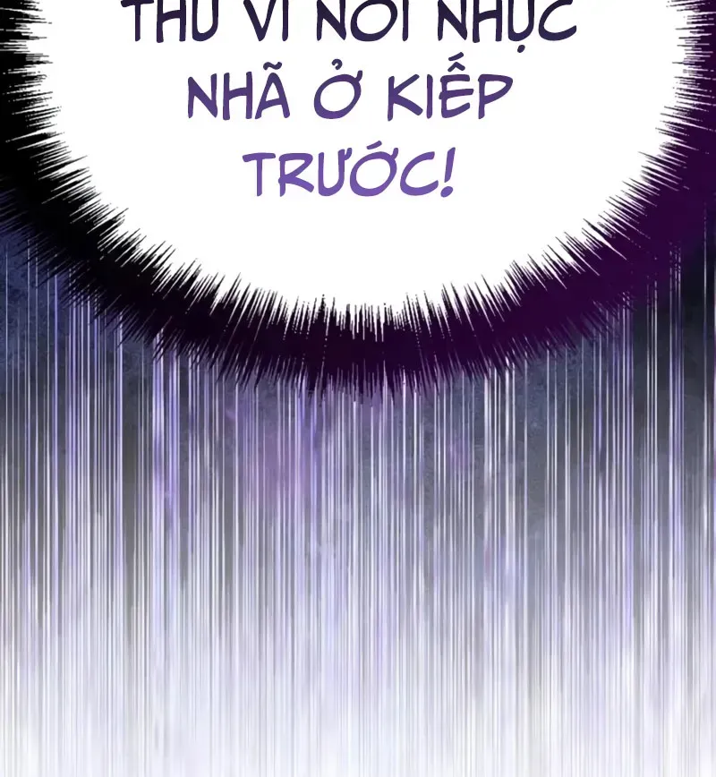 Trang 240