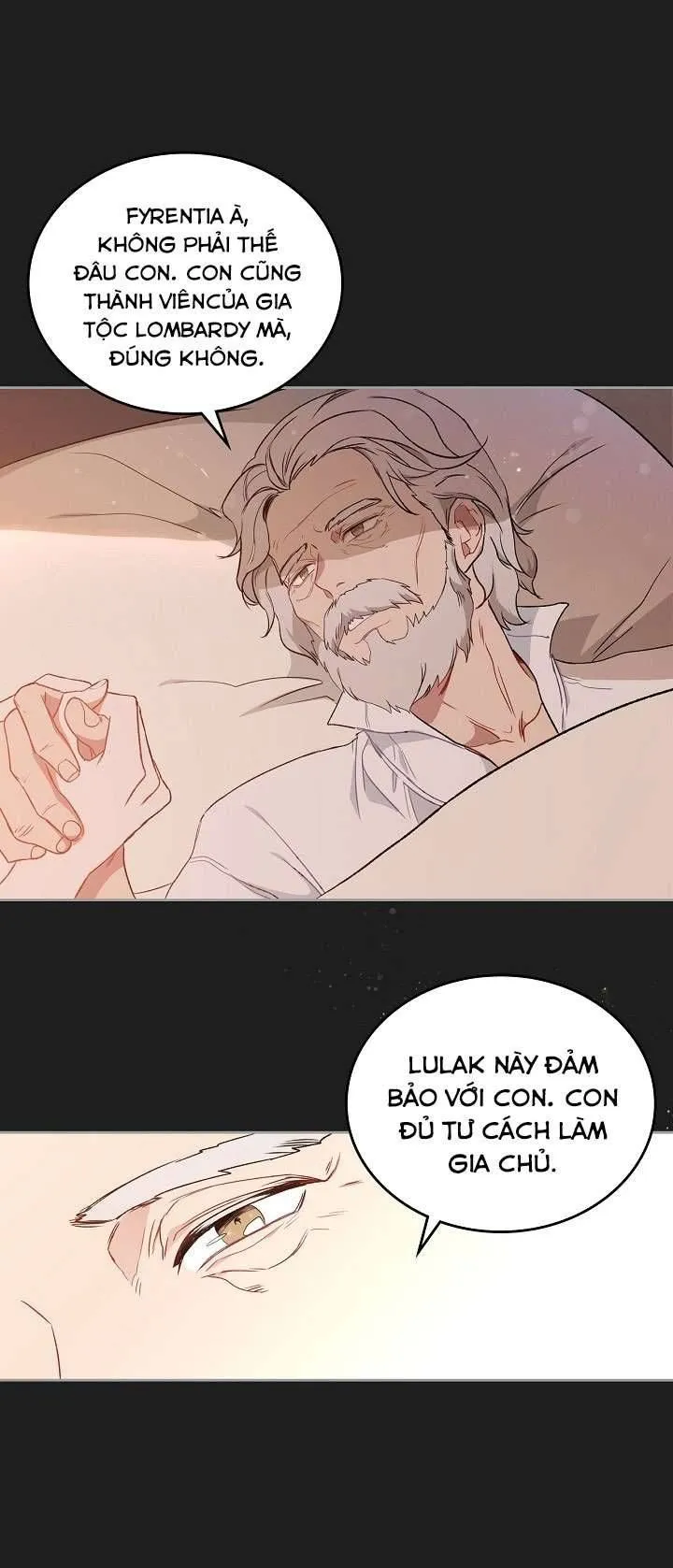 Trang 44