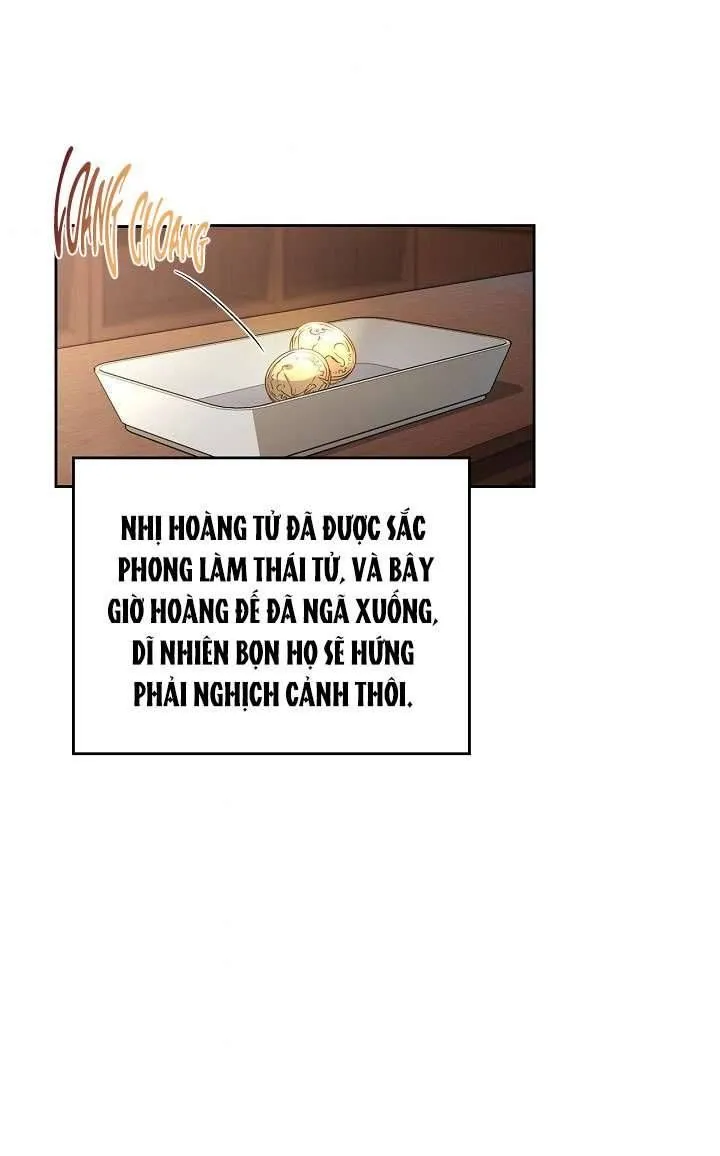 Trang 69