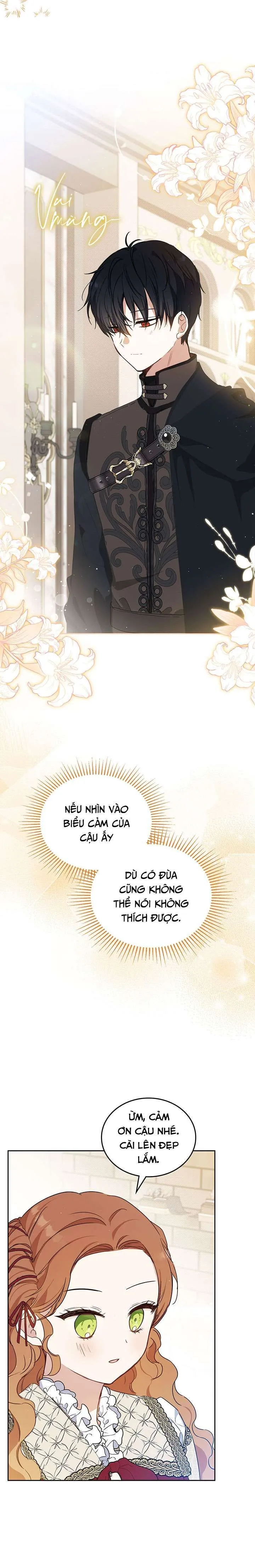 Trang 28