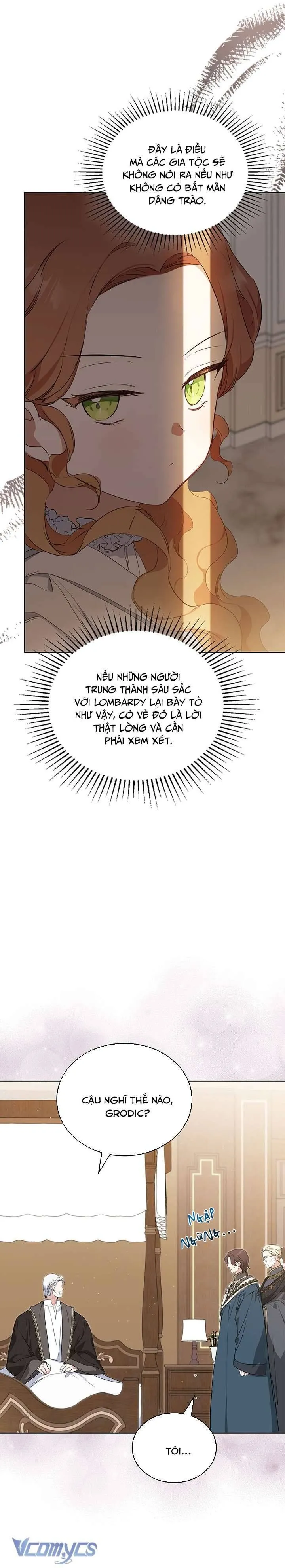 Trang 31