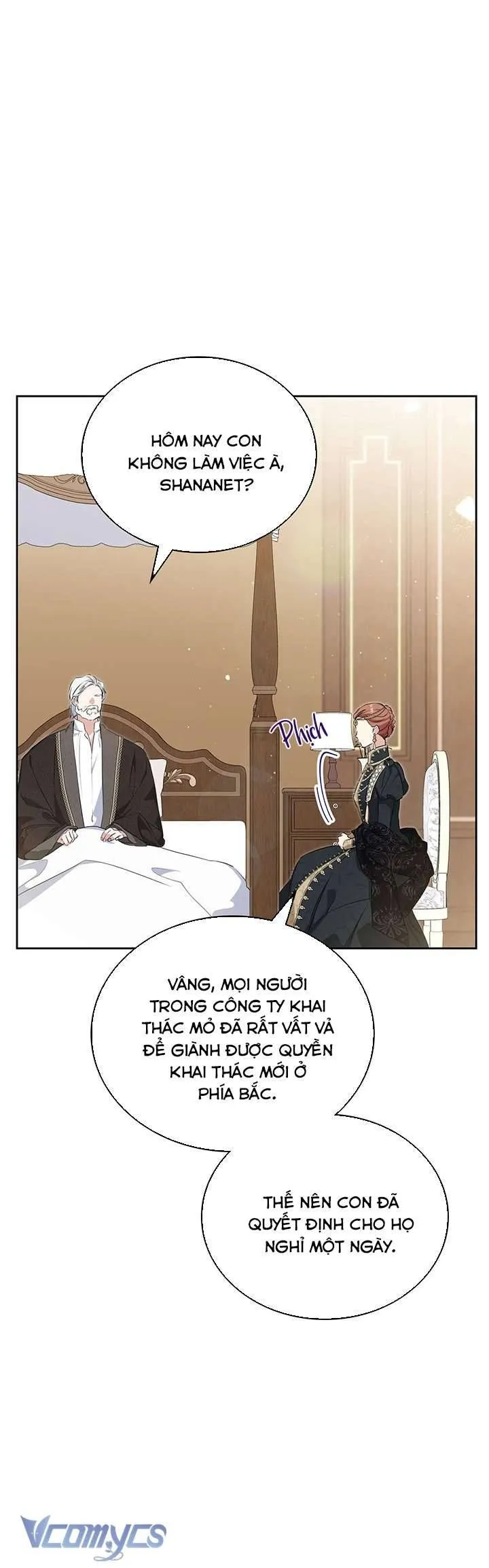 Trang 46