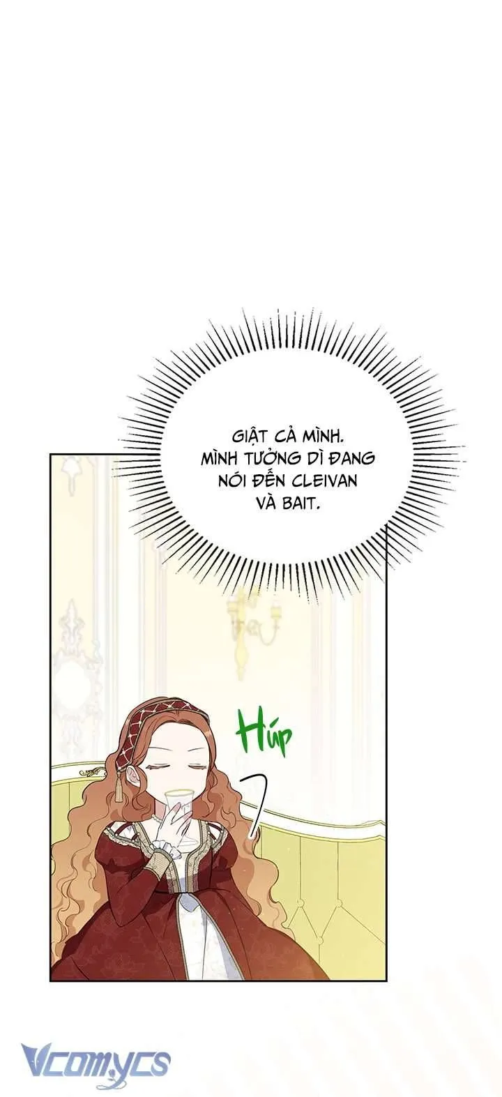 Trang 46